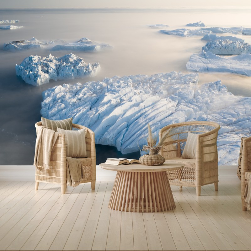 Natur – Wallnifity®