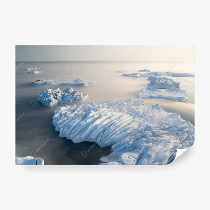 Natur – Wallnifity®