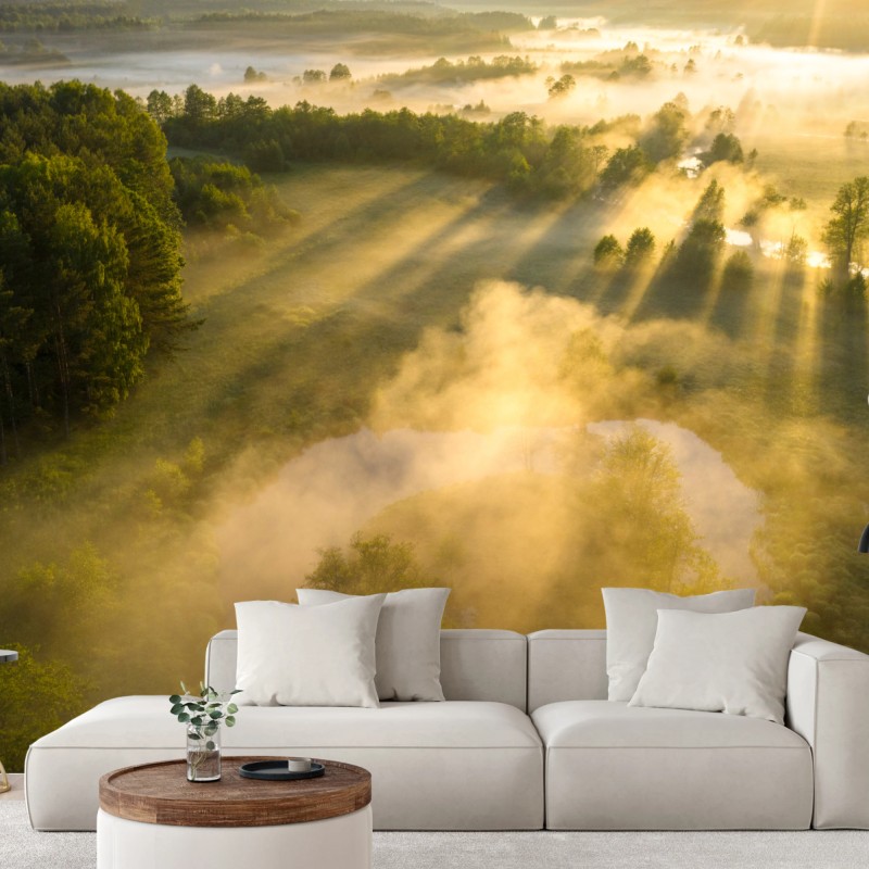 Natur – Wallnifity®