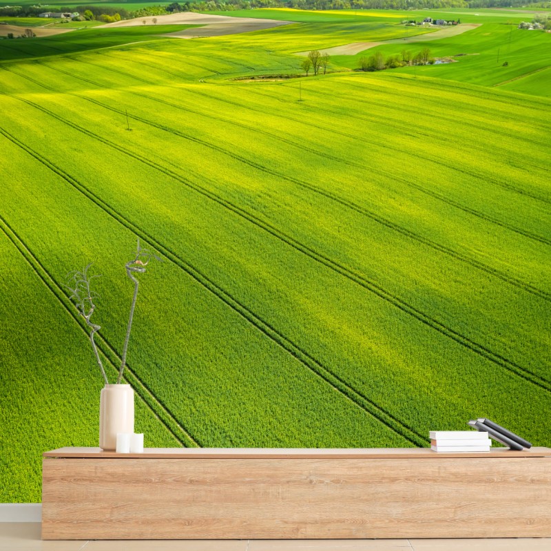 Landschaften – Wallnifity®