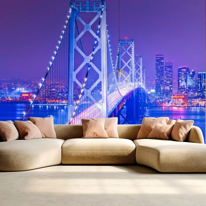 Brücken – Wallnifity®