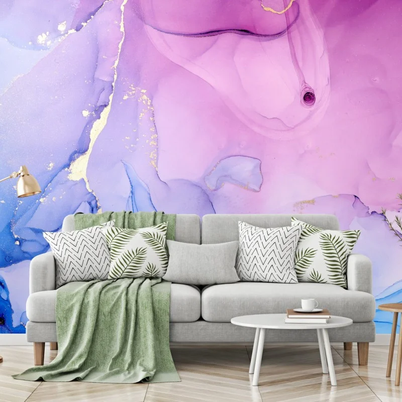 Modern – Wallnifity®