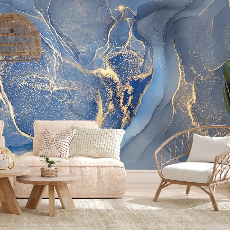 Modern – Wallnifity®