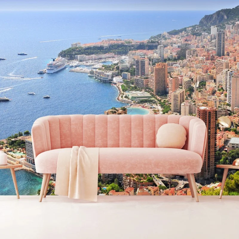 Panoramen – Wallnifity®