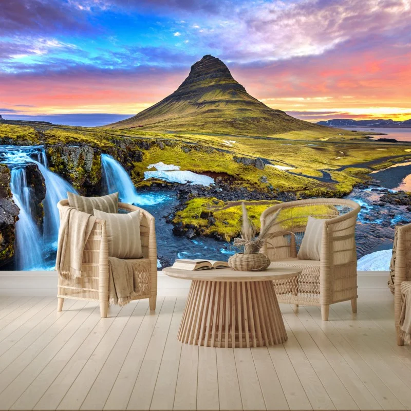 Natur – Wallnifity®