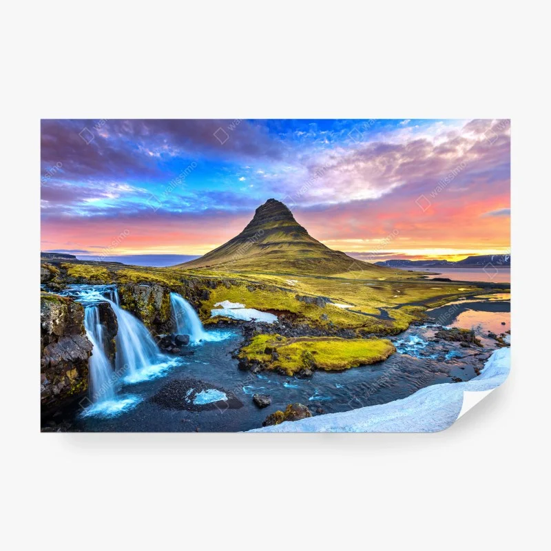 Natur – Wallnifity®