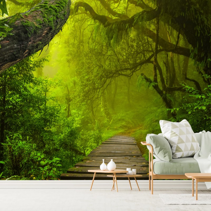 Natur – Wallnifity®