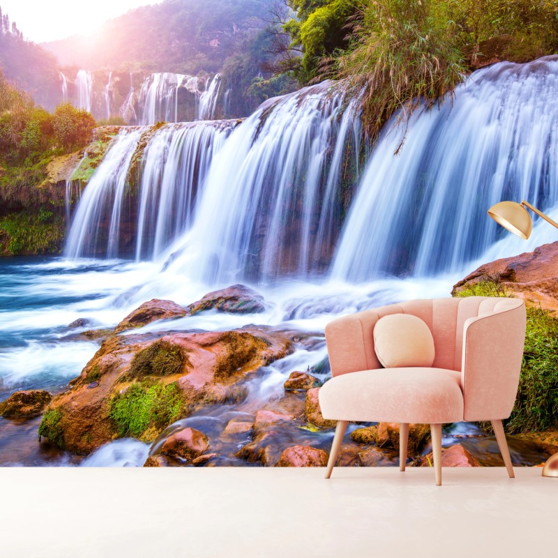 Natur – Wallnifity®