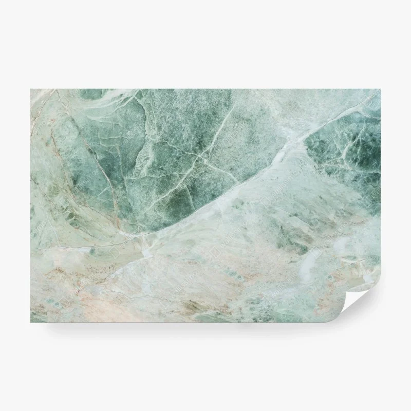 Marmor – Wallnifity®