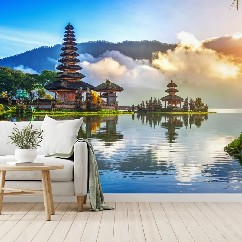 Beliebte Orte – Wallnifity®