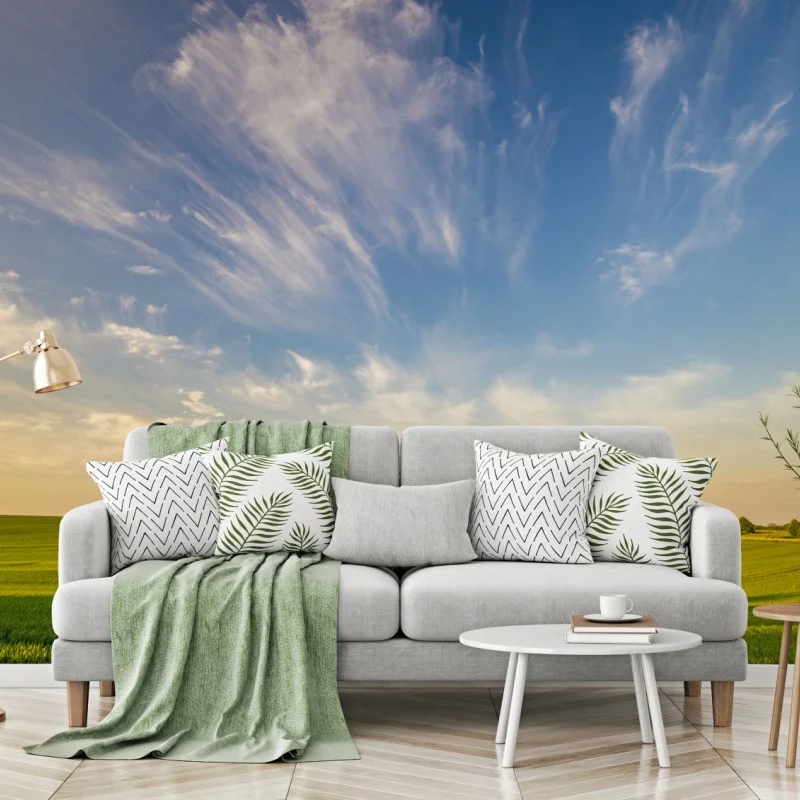 Wiesen – Wallnifity®