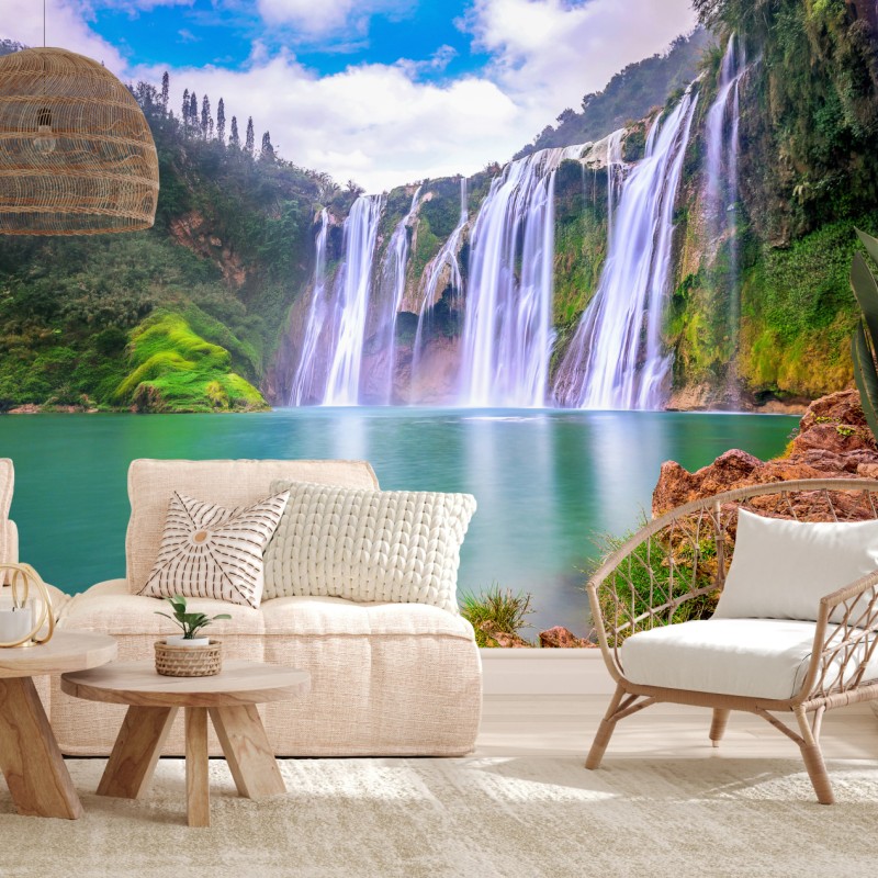 Natur – Wallnifity®
