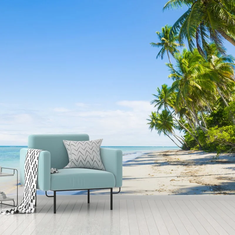 Strand – Wallnifity®