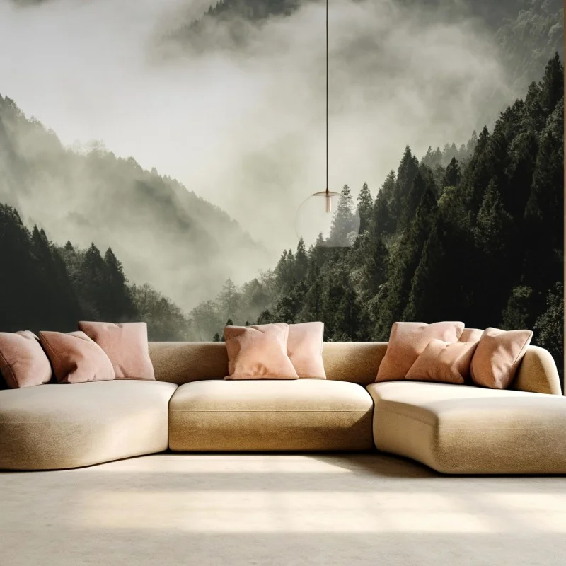 Natur – Wallnifity®