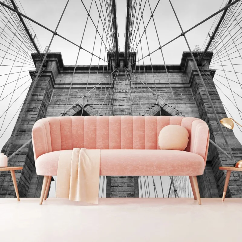 Brücken – Wallnifity®