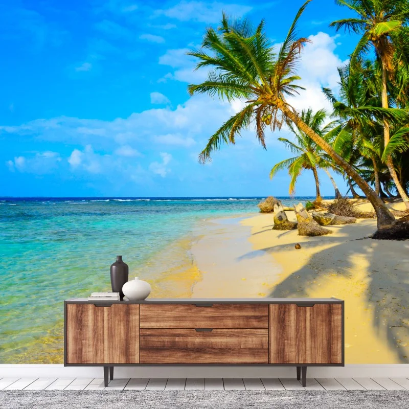 Strand – Wallnifity®