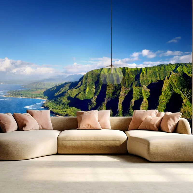 Inseln – Wallnifity®