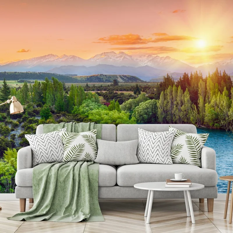 Flüsse & Seen – Wallnifity®
