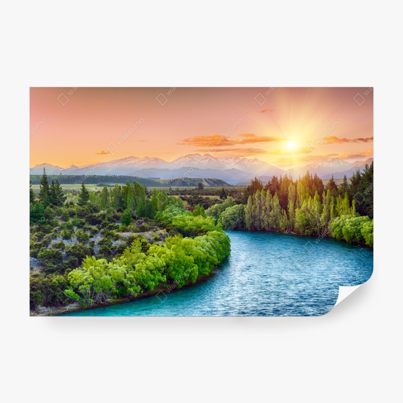 Natur – Wallnifity®