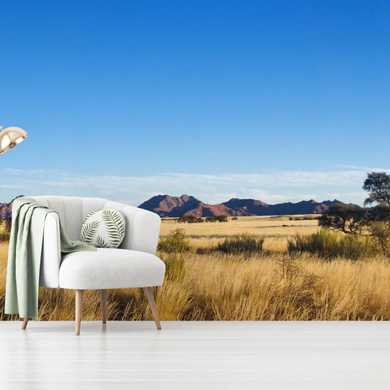 Natur – Wallnifity®