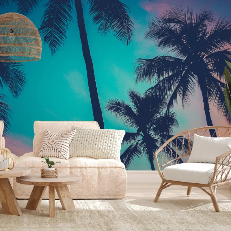 Vintage – Wallnifity®