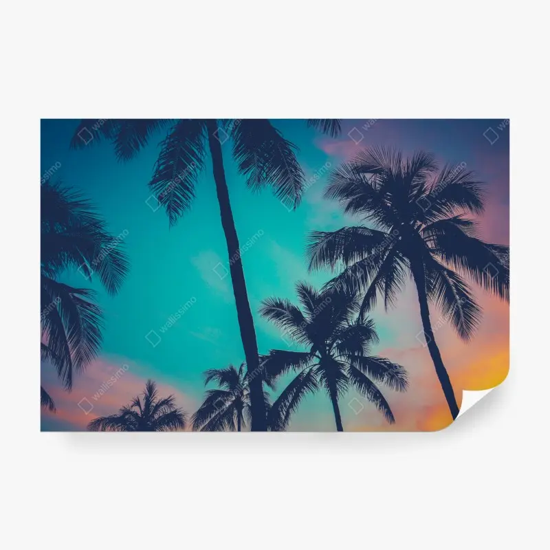 Vintage – Wallnifity®