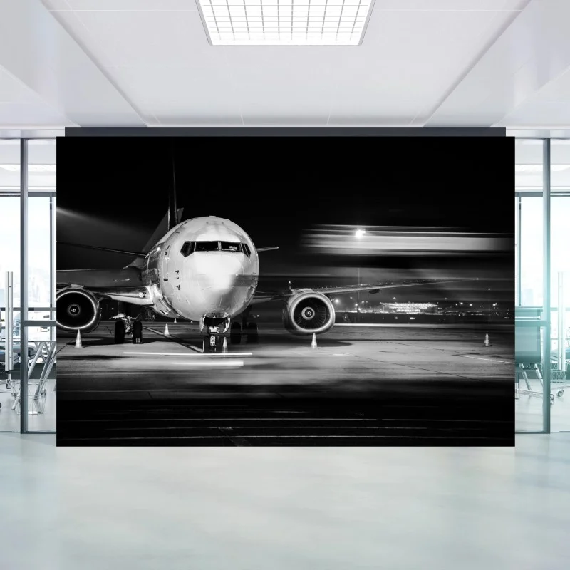 Flugzeuge – Wallnifity®