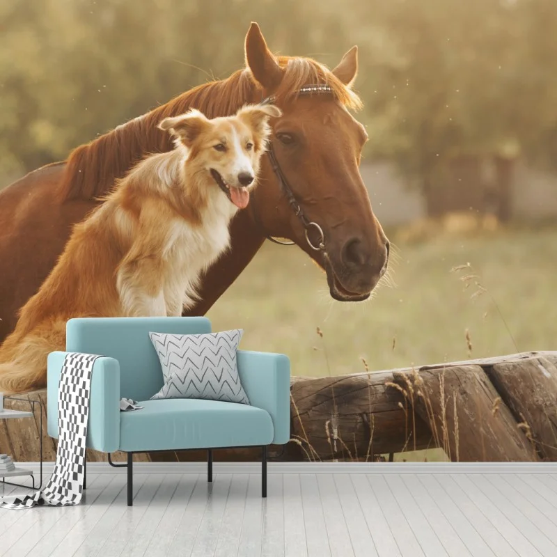 Tiere – Wallnifity®