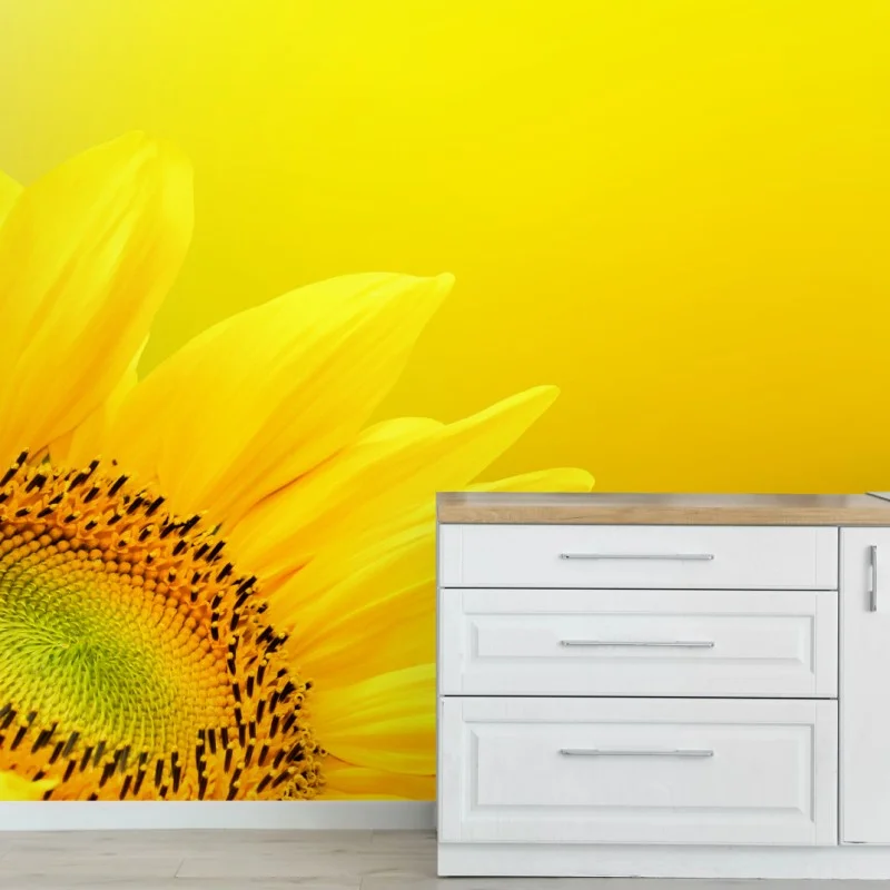 Küche – Wallnifity®