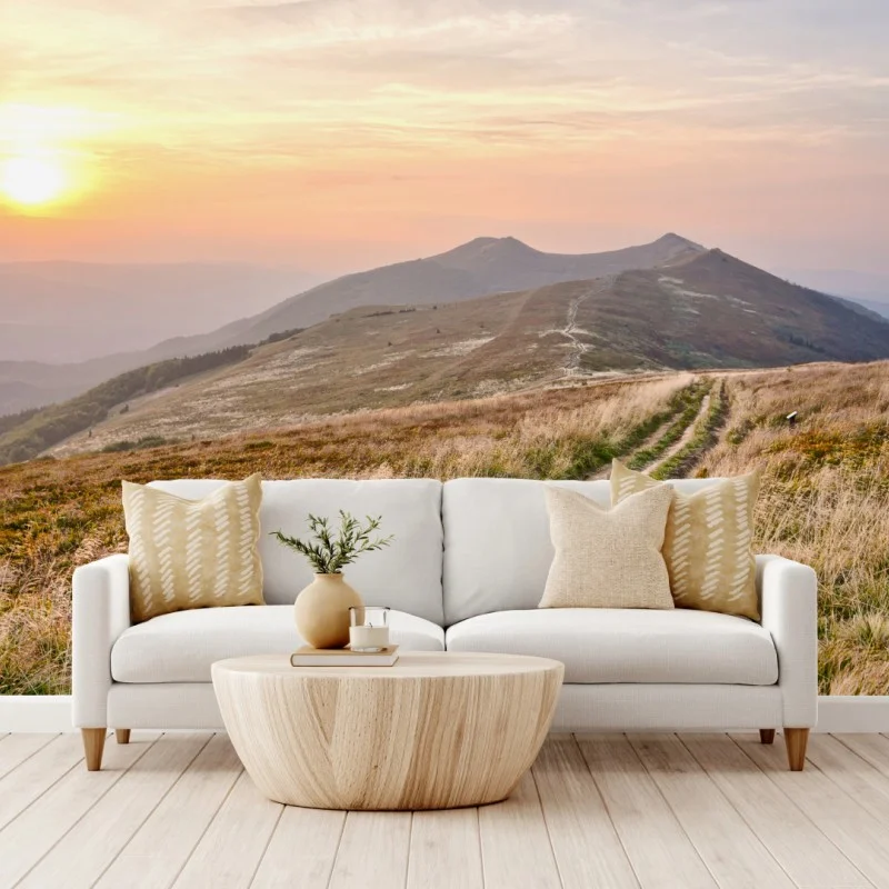 Fototapeten – Wallnifity®