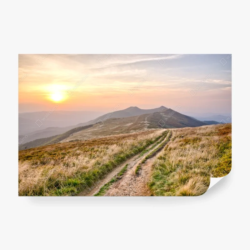 Fototapete – Wallnifity®