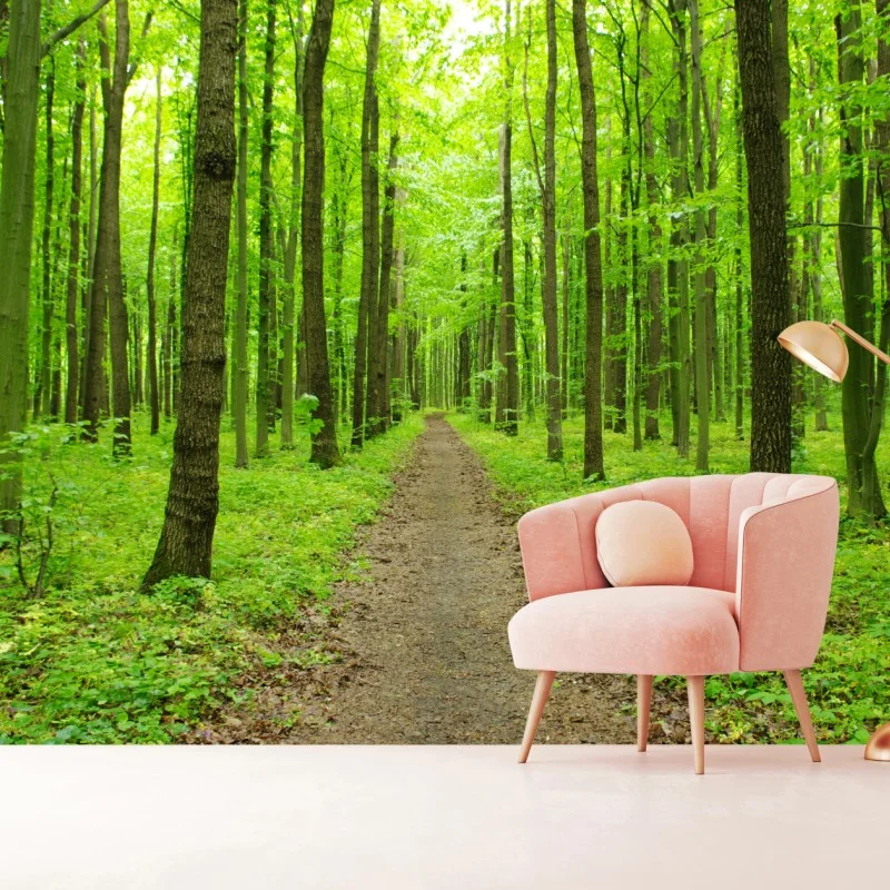 Wälder – Wallnifity®