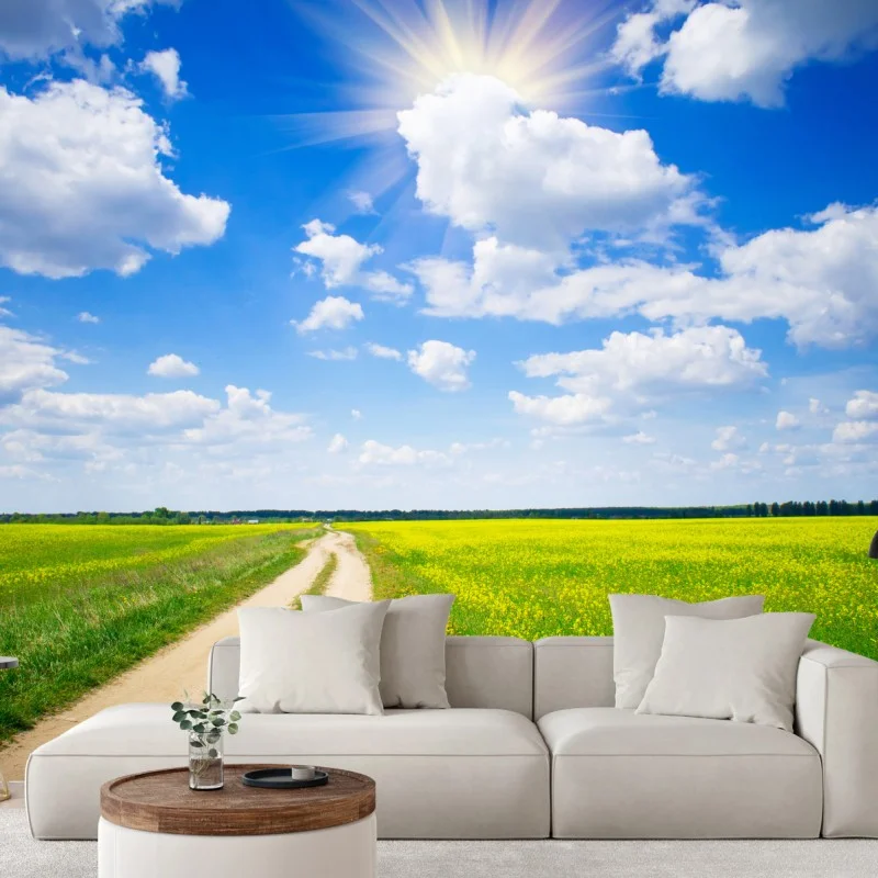 Wiesen – Wallnifity®