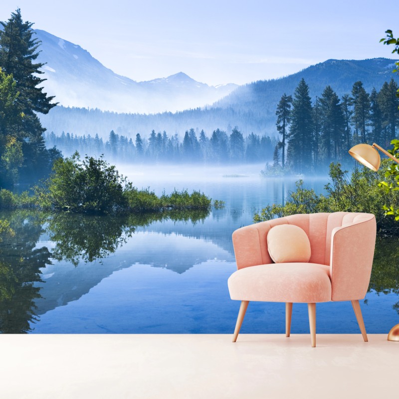 Natur – Wallnifity®