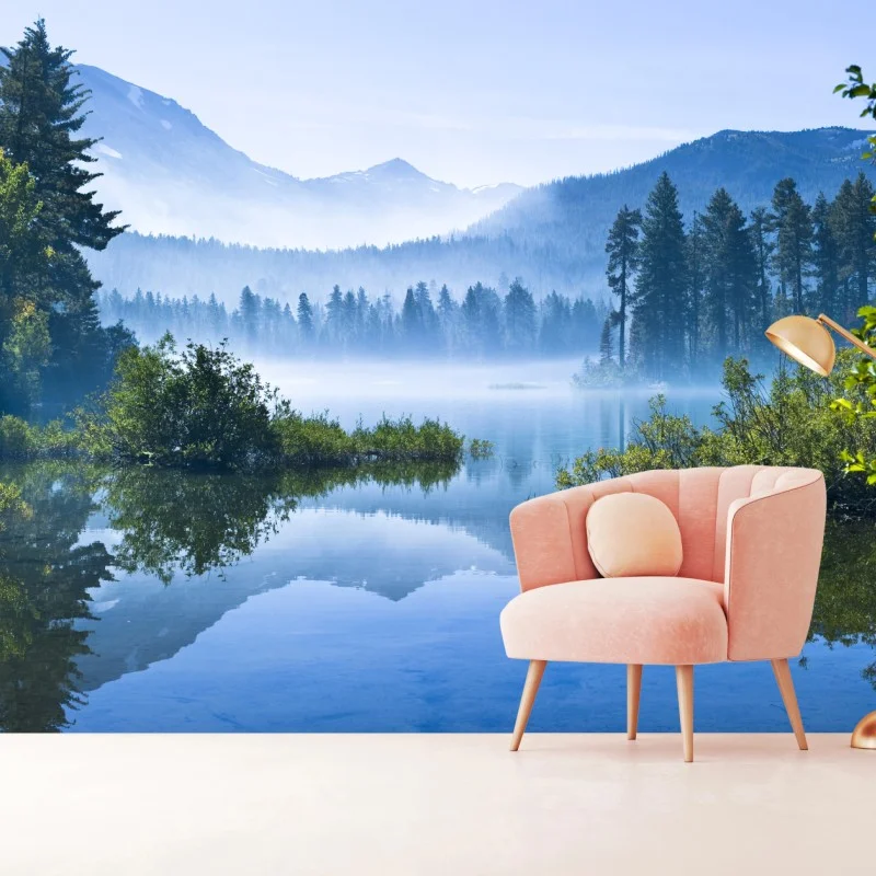 Natur – Wallnifity®