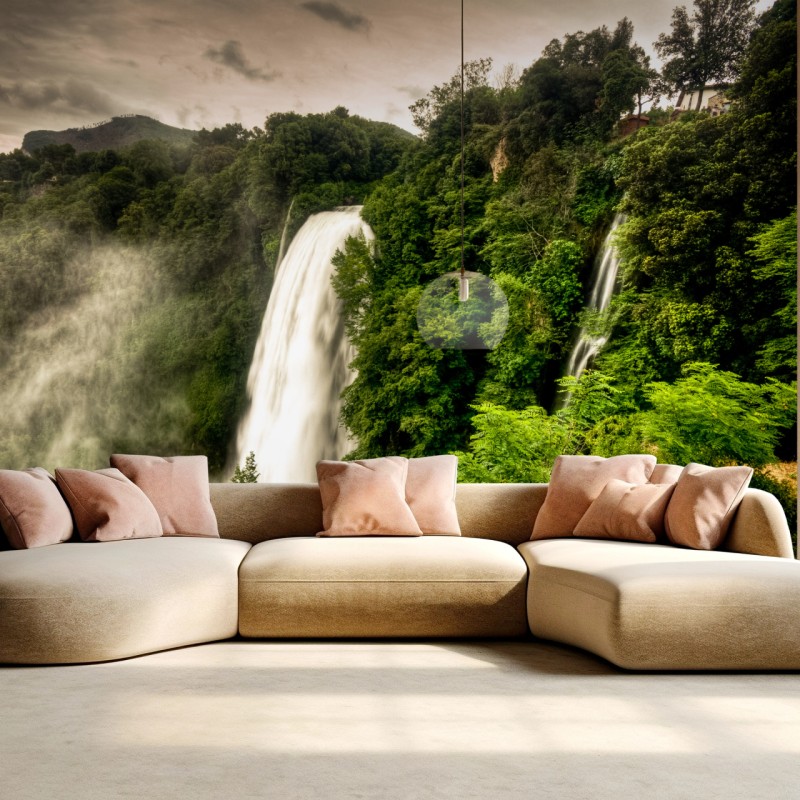 Fototapeten – Wallnifity®