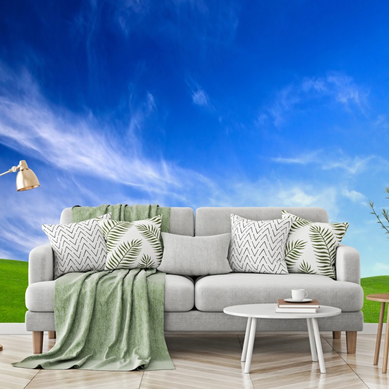 Fototapeten – Wallnifity®
