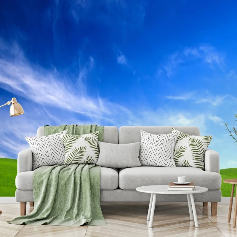 Natur – Wallnifity®