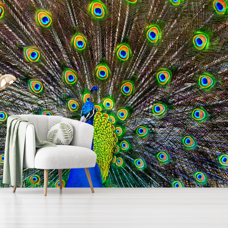 Boho – Wallnifity®
