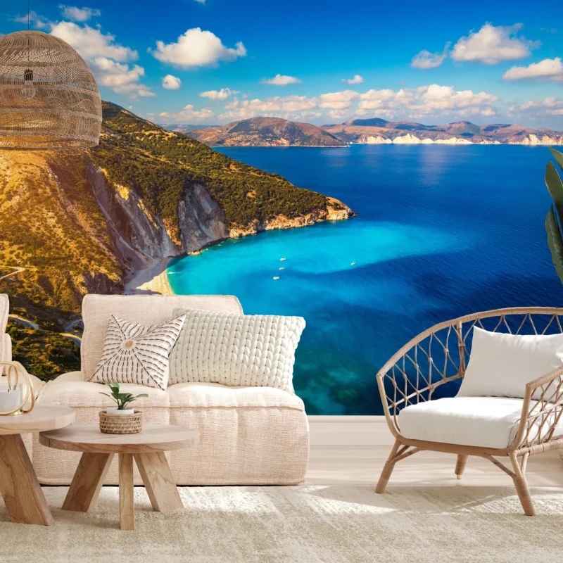 Natur – Wallnifity®