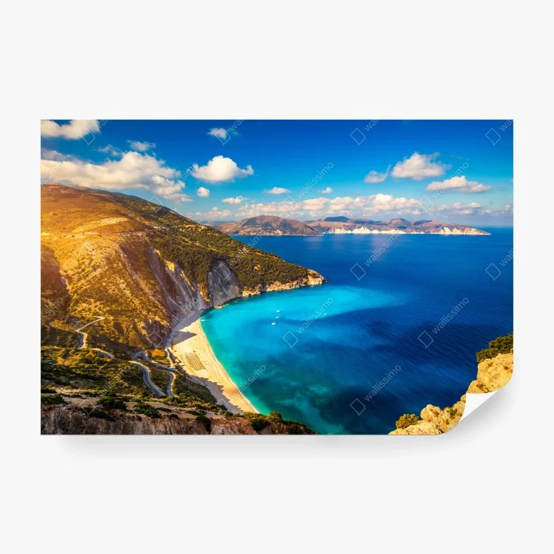 Natur – Wallnifity®