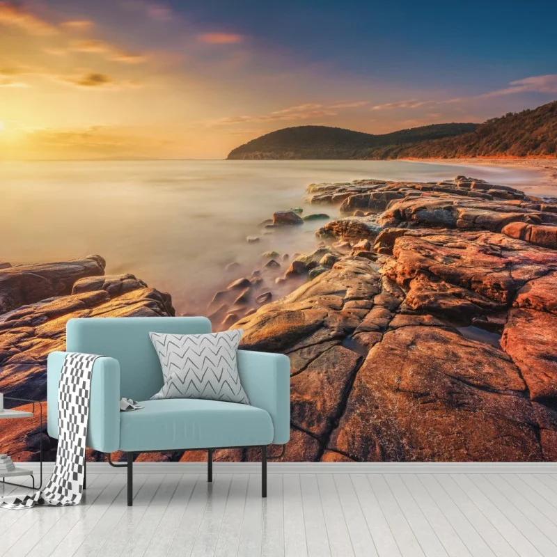 Natur – Wallnifity®