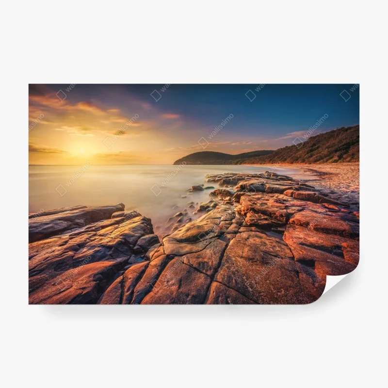 Natur – Wallnifity®