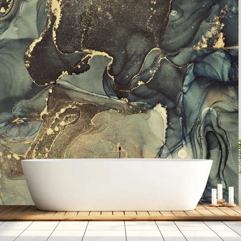 Modern – Wallnifity®