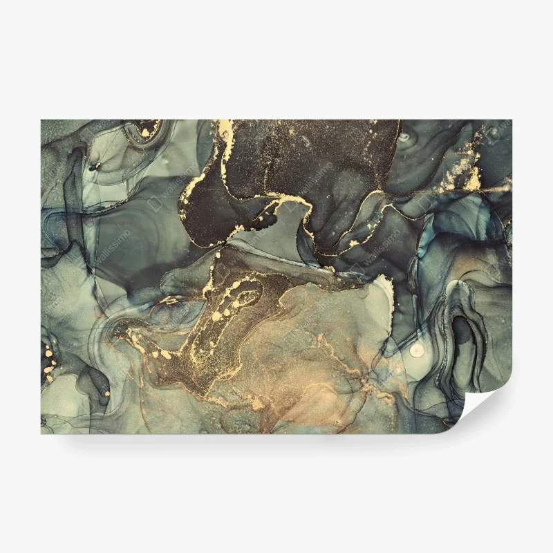 Modern – Wallnifity®