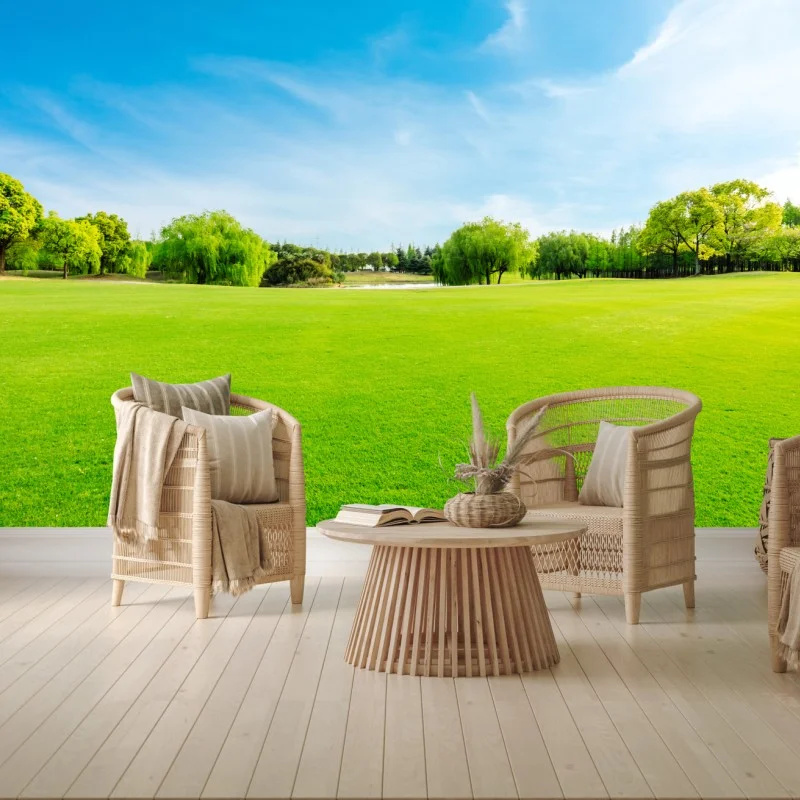 Natur – Wallnifity®