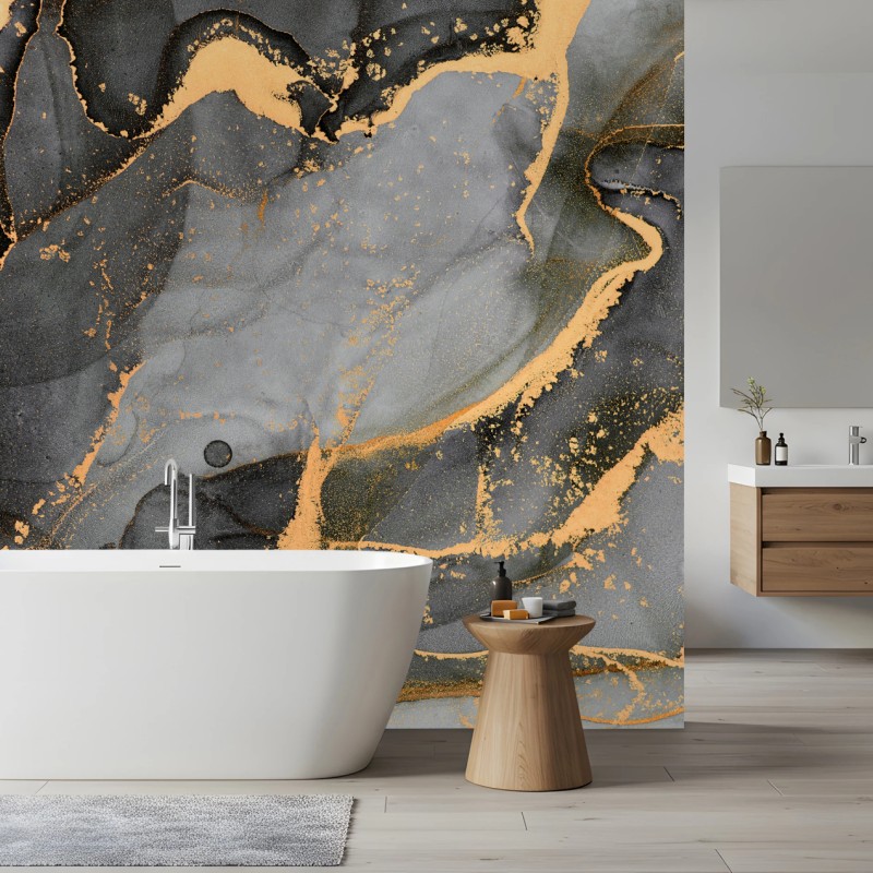Modern – Wallnifity®