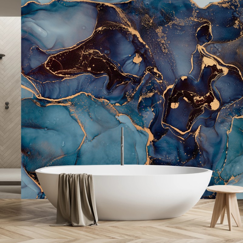 Modern – Wallnifity®