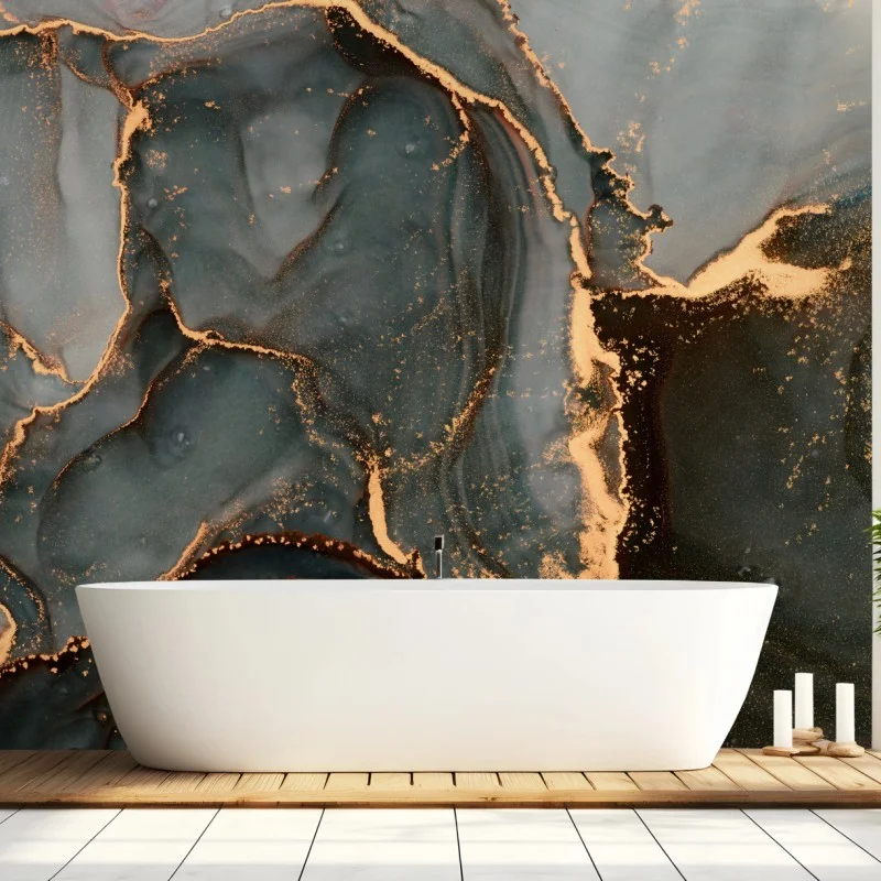 Badezimmer – Wallnifity®