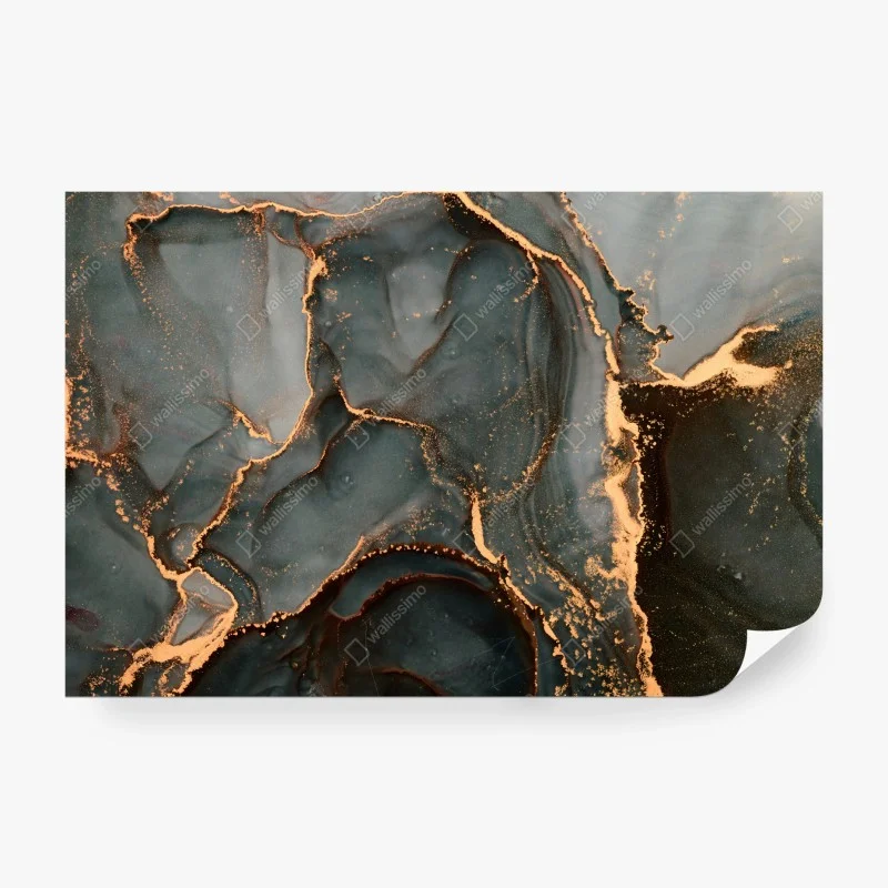 Badezimmer – Wallnifity®